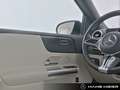 Mercedes-Benz B 250 B 250 4M Progressive AHK Panorama MBUX LED 360° Schwarz - thumbnail 9
