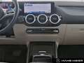 Mercedes-Benz B 250 B 250 4M Progressive AHK Panorama MBUX LED 360° Schwarz - thumbnail 6