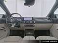 Mercedes-Benz B 250 B 250 4M Progressive AHK Panorama MBUX LED 360° Schwarz - thumbnail 8