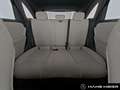 Mercedes-Benz B 250 B 250 4M Progressive AHK Panorama MBUX LED 360° Schwarz - thumbnail 10