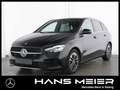 Mercedes-Benz B 250 B 250 4M Progressive AHK Panorama MBUX LED 360° Schwarz - thumbnail 1