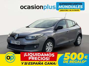 1.2 TCE Energy Life S&S 115