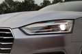Audi A5 Sportback 35 TFSI Aut. Design Pro Line Plus - Stoe Grau - thumbnail 23
