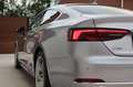Audi A5 Sportback 35 TFSI Aut. Design Pro Line Plus - Stoe Grau - thumbnail 24