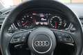 Audi A5 Sportback 35 TFSI Aut. Design Pro Line Plus - Stoe Grau - thumbnail 16