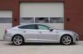 Audi A5 Sportback 35 TFSI Aut. Design Pro Line Plus - Stoe Grau - thumbnail 5