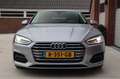 Audi A5 Sportback 35 TFSI Aut. Design Pro Line Plus - Stoe Grau - thumbnail 7