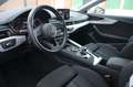 Audi A5 Sportback 35 TFSI Aut. Design Pro Line Plus - Stoe Grau - thumbnail 8