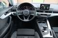 Audi A5 Sportback 35 TFSI Aut. Design Pro Line Plus - Stoe Grau - thumbnail 13