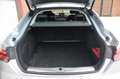 Audi A5 Sportback 35 TFSI Aut. Design Pro Line Plus - Stoe Grau - thumbnail 12