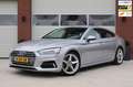 Audi A5 Sportback 35 TFSI Aut. Design Pro Line Plus - Stoe Grau - thumbnail 1