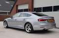 Audi A5 Sportback 35 TFSI Aut. Design Pro Line Plus - Stoe Grau - thumbnail 3