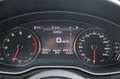 Audi A5 Sportback 35 TFSI Aut. Design Pro Line Plus - Stoe Grau - thumbnail 17