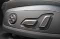 Audi A5 Sportback 35 TFSI Aut. Design Pro Line Plus - Stoe Grau - thumbnail 25