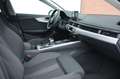 Audi A5 Sportback 35 TFSI Aut. Design Pro Line Plus - Stoe Grau - thumbnail 9