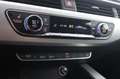 Audi A5 Sportback 35 TFSI Aut. Design Pro Line Plus - Stoe Grau - thumbnail 15