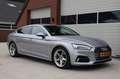 Audi A5 Sportback 35 TFSI Aut. Design Pro Line Plus - Stoe Grau - thumbnail 6