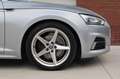 Audi A5 Sportback 35 TFSI Aut. Design Pro Line Plus - Stoe Grau - thumbnail 22
