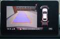 Audi A5 Sportback 35 TFSI Aut. Design Pro Line Plus - Stoe Grau - thumbnail 19