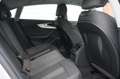 Audi A5 Sportback 35 TFSI Aut. Design Pro Line Plus - Stoe Grau - thumbnail 11