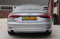 Audi A5 Sportback 35 TFSI Aut. Design Pro Line Plus - Stoe Grau - thumbnail 4