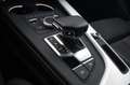 Audi A5 Sportback 35 TFSI Aut. Design Pro Line Plus - Stoe Grau - thumbnail 14