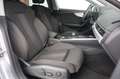 Audi A5 Sportback 35 TFSI Aut. Design Pro Line Plus - Stoe Grau - thumbnail 10