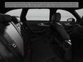 Audi A4 40 TDI Q S tronic S line ACC Kamera Nav Schwarz - thumbnail 13