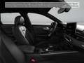 Audi A4 40 TDI Q S tronic S line ACC Kamera Nav Schwarz - thumbnail 11
