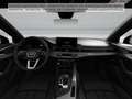 Audi A4 40 TDI Q S tronic S line ACC Kamera Nav Schwarz - thumbnail 10