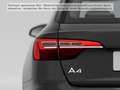 Audi A4 40 TDI Q S tronic S line ACC Kamera Nav Schwarz - thumbnail 8