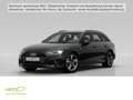 Audi A4 40 TDI Q S tronic S line ACC Kamera Nav Schwarz - thumbnail 1