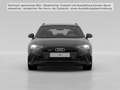 Audi A4 40 TDI Q S tronic S line ACC Kamera Nav Schwarz - thumbnail 5