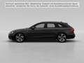 Audi A4 40 TDI Q S tronic S line ACC Kamera Nav Schwarz - thumbnail 3