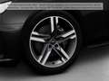 Audi A4 40 TDI Q S tronic S line ACC Kamera Nav Schwarz - thumbnail 9