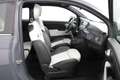 Fiat 500 Hybrid Dolcevita, 12 MND GARANTIE | Navigatie | DA Grijs - thumbnail 22