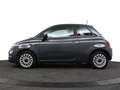 Fiat 500 Hybrid Dolcevita, 12 MND GARANTIE | Navigatie | DA Grijs - thumbnail 4