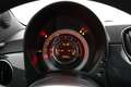 Fiat 500 Hybrid Dolcevita, 12 MND GARANTIE | Navigatie | DA Grijs - thumbnail 13