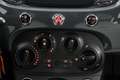 Fiat 500 Hybrid Dolcevita, 12 MND GARANTIE | Navigatie | DA Grijs - thumbnail 14