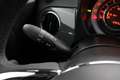 Fiat 500 Hybrid Dolcevita, 12 MND GARANTIE | Navigatie | DA Grijs - thumbnail 27