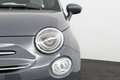 Fiat 500 Hybrid Dolcevita, 12 MND GARANTIE | Navigatie | DA Grijs - thumbnail 31