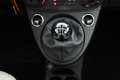 Fiat 500 Hybrid Dolcevita, 12 MND GARANTIE | Navigatie | DA Grijs - thumbnail 23