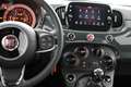 Fiat 500 Hybrid Dolcevita, 12 MND GARANTIE | Navigatie | DA Grijs - thumbnail 12