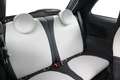 Fiat 500 Hybrid Dolcevita, 12 MND GARANTIE | Navigatie | DA Grijs - thumbnail 36
