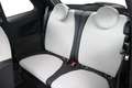 Fiat 500 Hybrid Dolcevita, 12 MND GARANTIE | Navigatie | DA Grijs - thumbnail 10