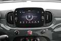 Fiat 500 Hybrid Dolcevita, 12 MND GARANTIE | Navigatie | DA Grijs - thumbnail 24
