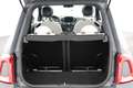 Fiat 500 Hybrid Dolcevita, 12 MND GARANTIE | Navigatie | DA Grijs - thumbnail 20