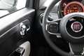 Fiat 500 Hybrid Dolcevita, 12 MND GARANTIE | Navigatie | DA Grijs - thumbnail 21