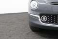 Fiat 500 Hybrid Dolcevita, 12 MND GARANTIE | Navigatie | DA Grijs - thumbnail 30