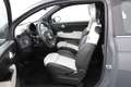 Fiat 500 Hybrid Dolcevita, 12 MND GARANTIE | Navigatie | DA Grijs - thumbnail 9